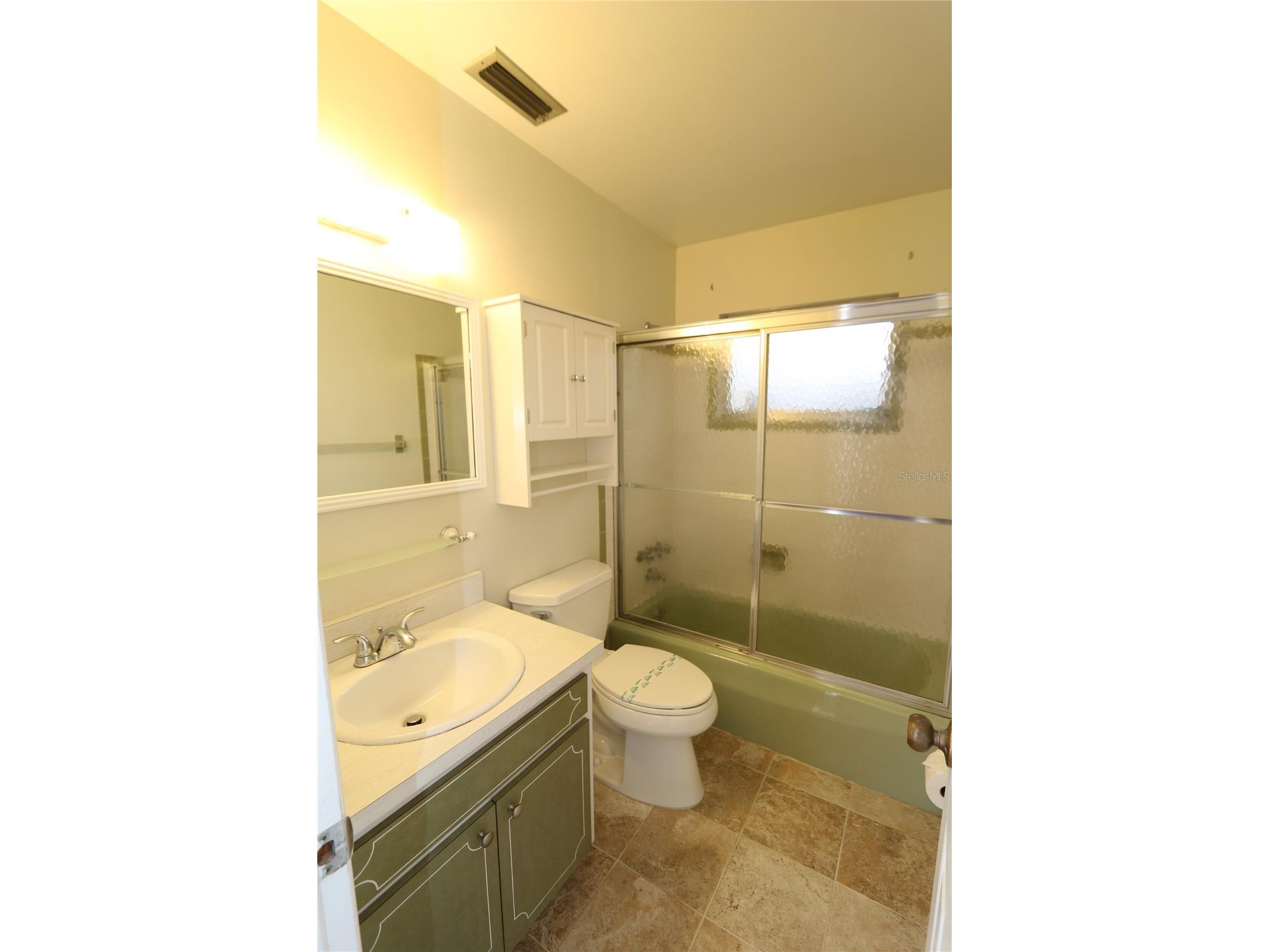 4109 E 99th Avenue Tampa FL 33617 TB8506136 image16