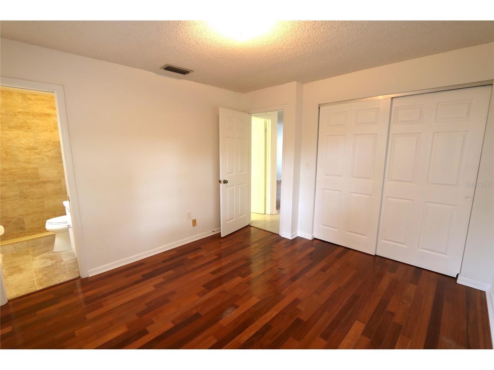 4109 E 99th Avenue Tampa FL 33617 TB8506136 image17