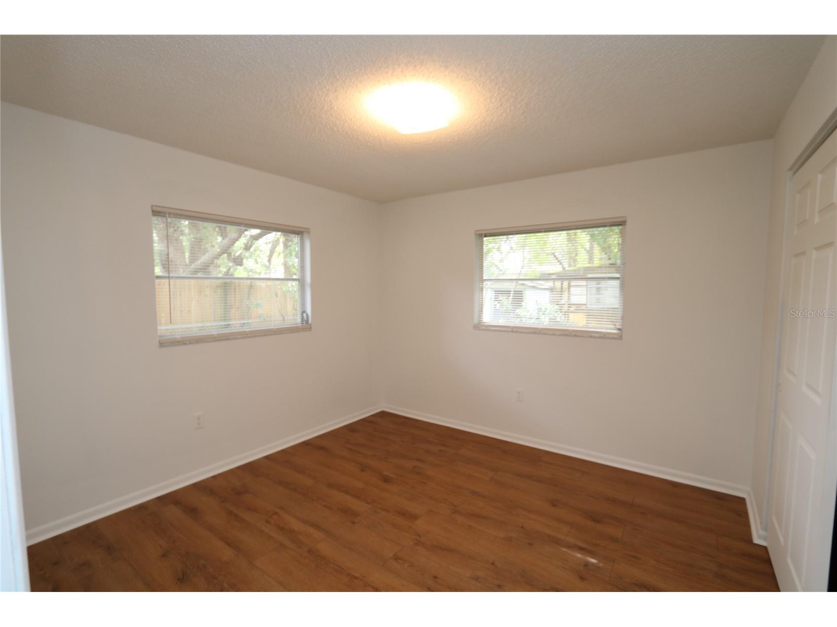 4109 E 99th Avenue Tampa FL 33617 TB8506136 image18