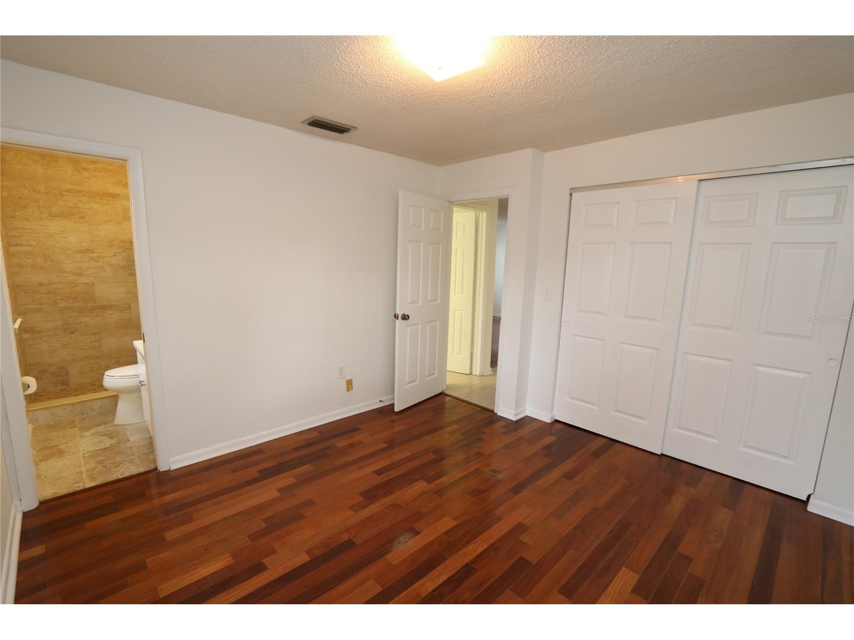 4109 E 99th Avenue Tampa FL 33617 TB8506136 image19