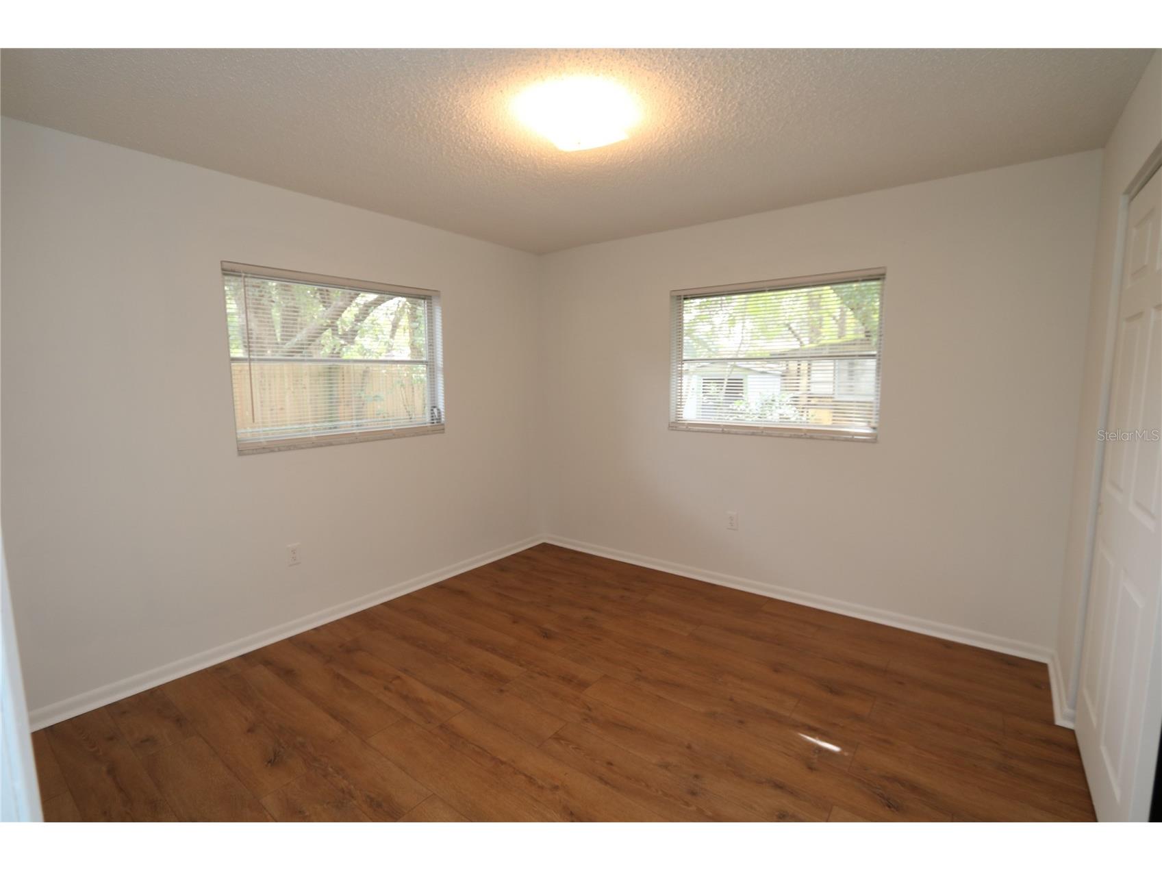 4109 E 99th Avenue Tampa FL 33617 TB8506136 image20