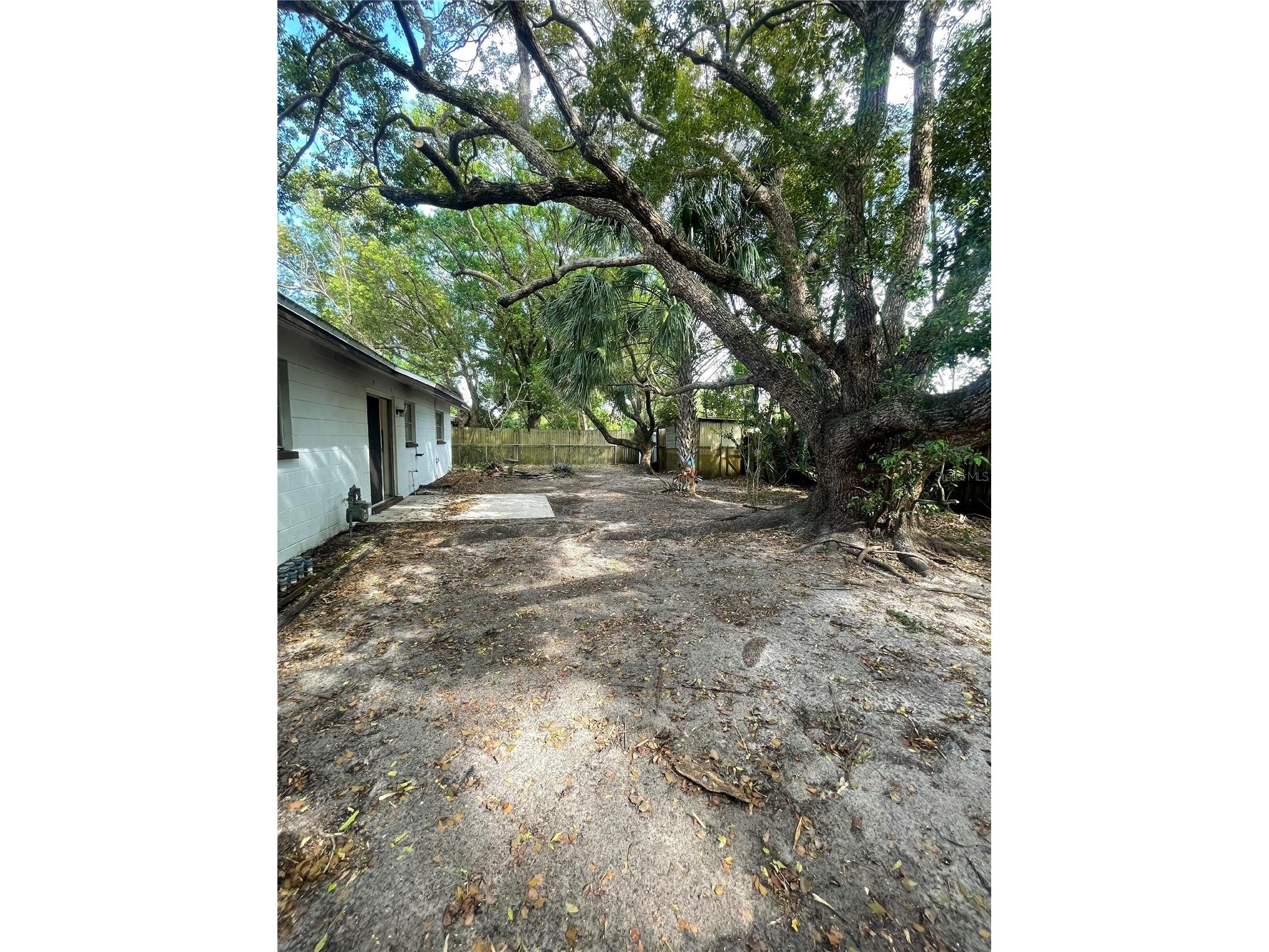 4109 E 99th Avenue Tampa FL 33617 TB8506136 image21