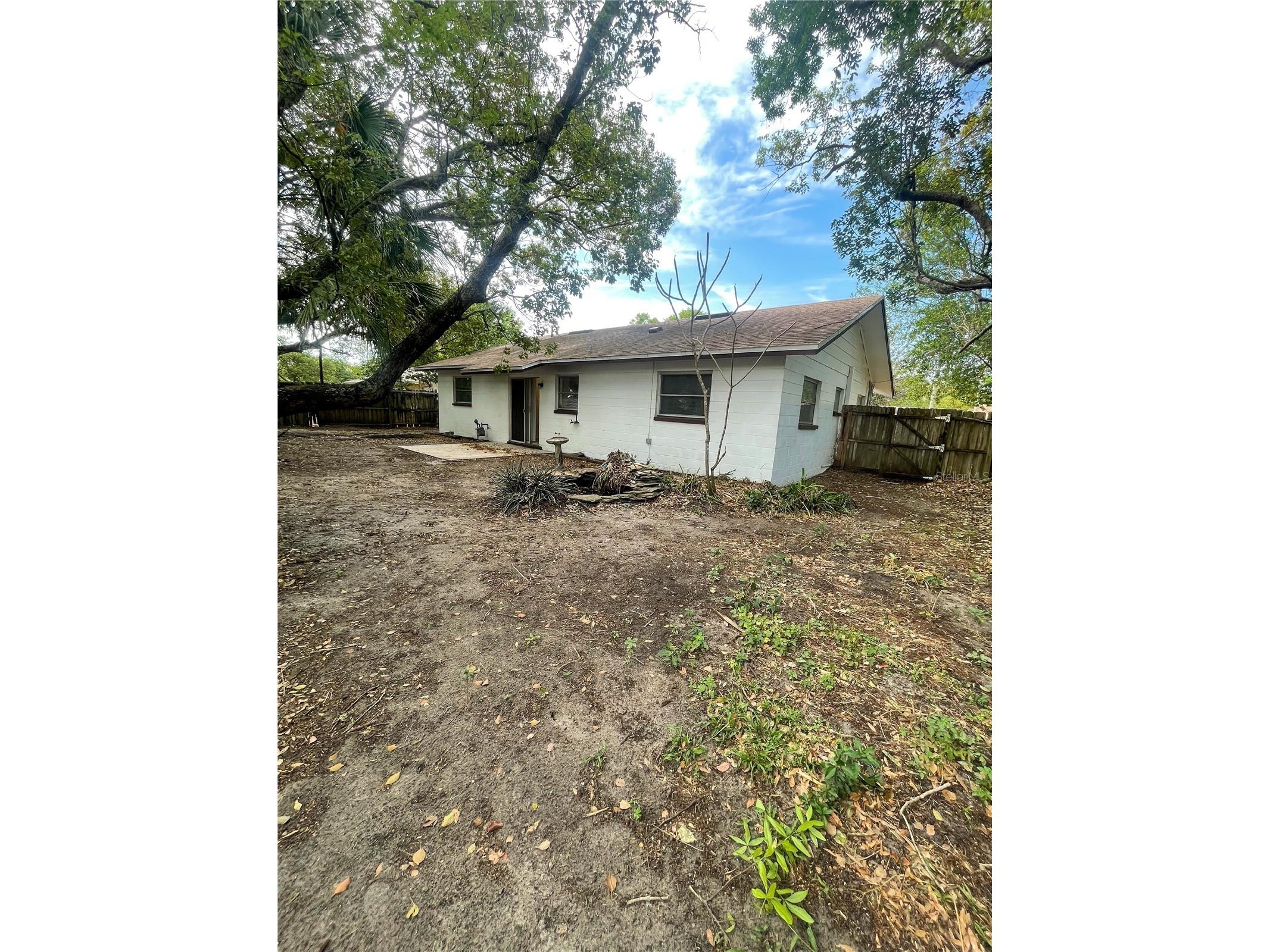 4109 E 99th Avenue Tampa FL 33617 TB8506136 image22