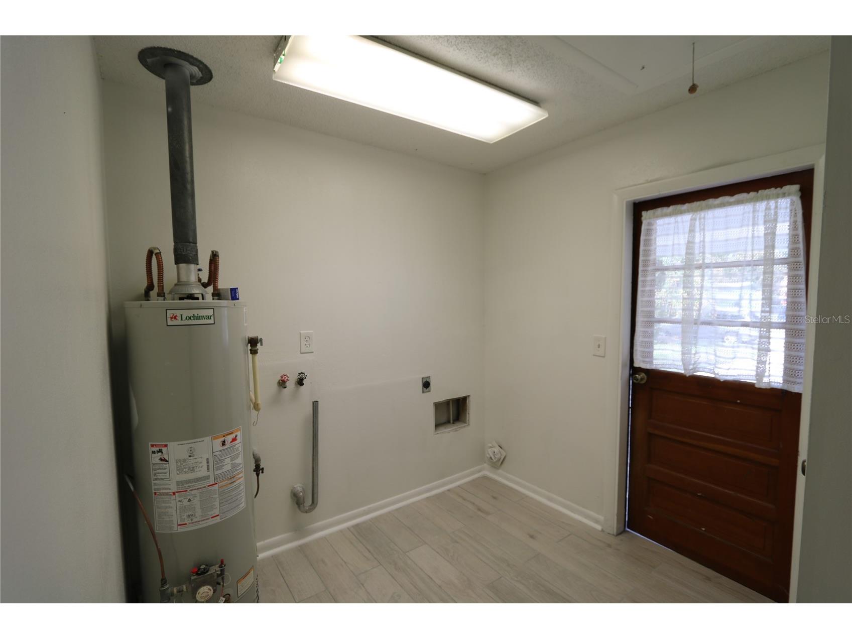 4109 E 99th Avenue Tampa FL 33617 TB8506136 image24