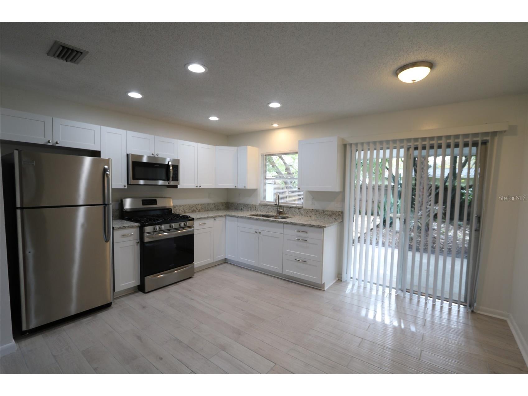 4109 E 99th Avenue Tampa FL 33617 TB8506136 image5