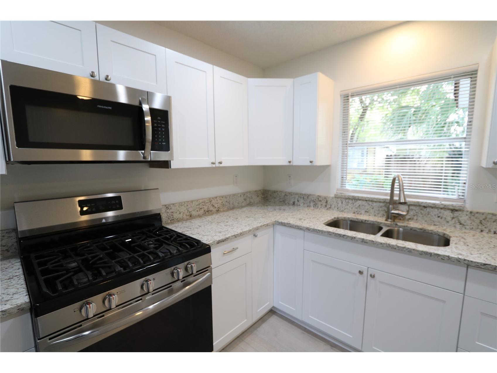 4109 E 99th Avenue Tampa FL 33617 TB8506136 image7