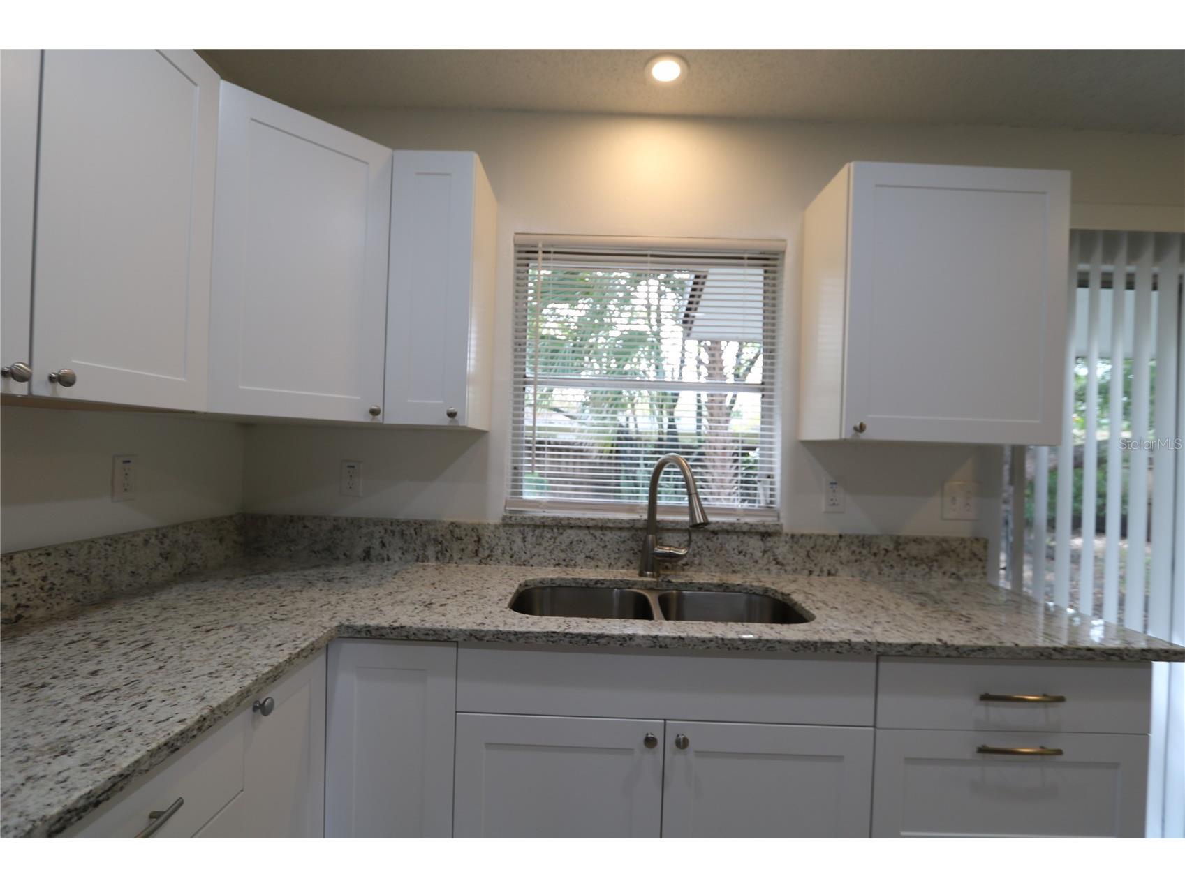 4109 E 99th Avenue Tampa FL 33617 TB8506136 image8