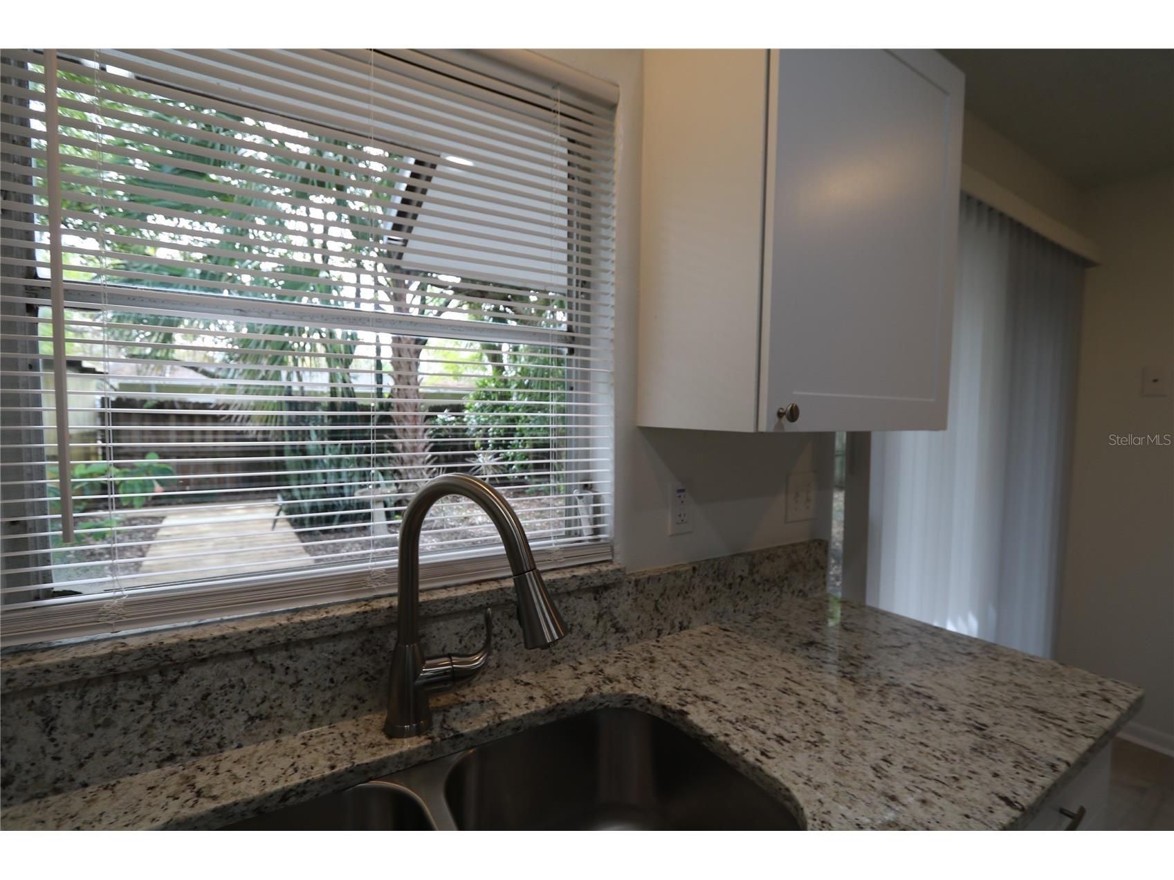 4109 E 99th Avenue Tampa FL 33617 TB8506136 image9