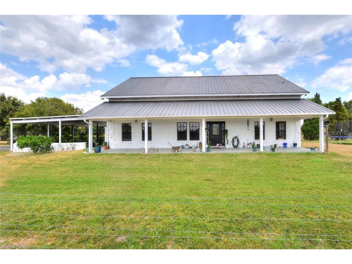 4109 E Knights Griffin Road Plant City FL 33565 L4945089 image1