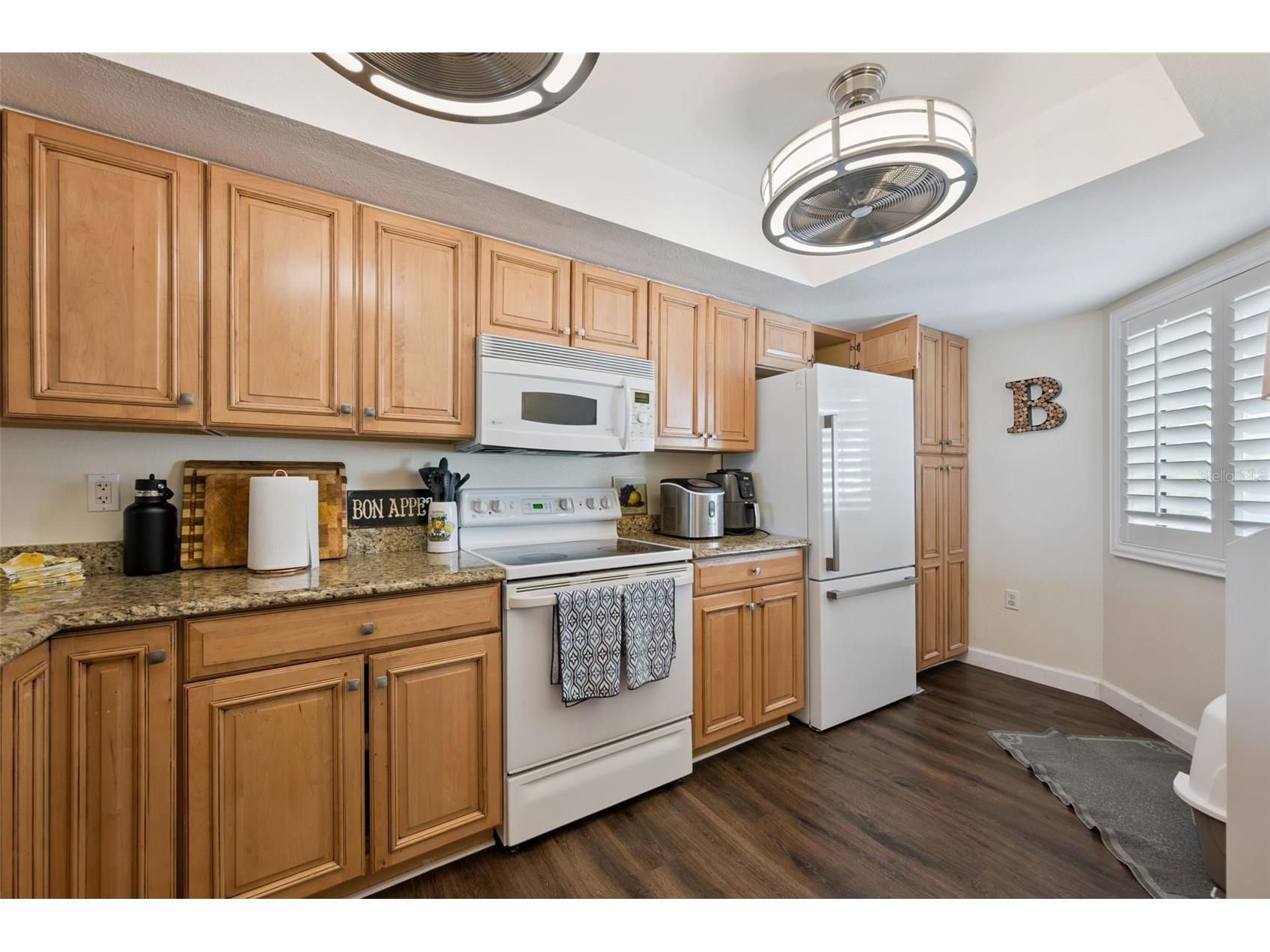 4109 Fairview Vista Point #114 Orlando FL 32804 - LAKE FAIRVIEW O6396911 image10