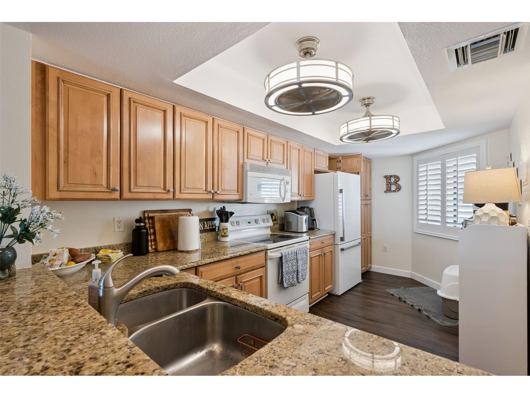 4109 Fairview Vista Point #114 Orlando FL 32804 - LAKE FAIRVIEW O6396911 image11