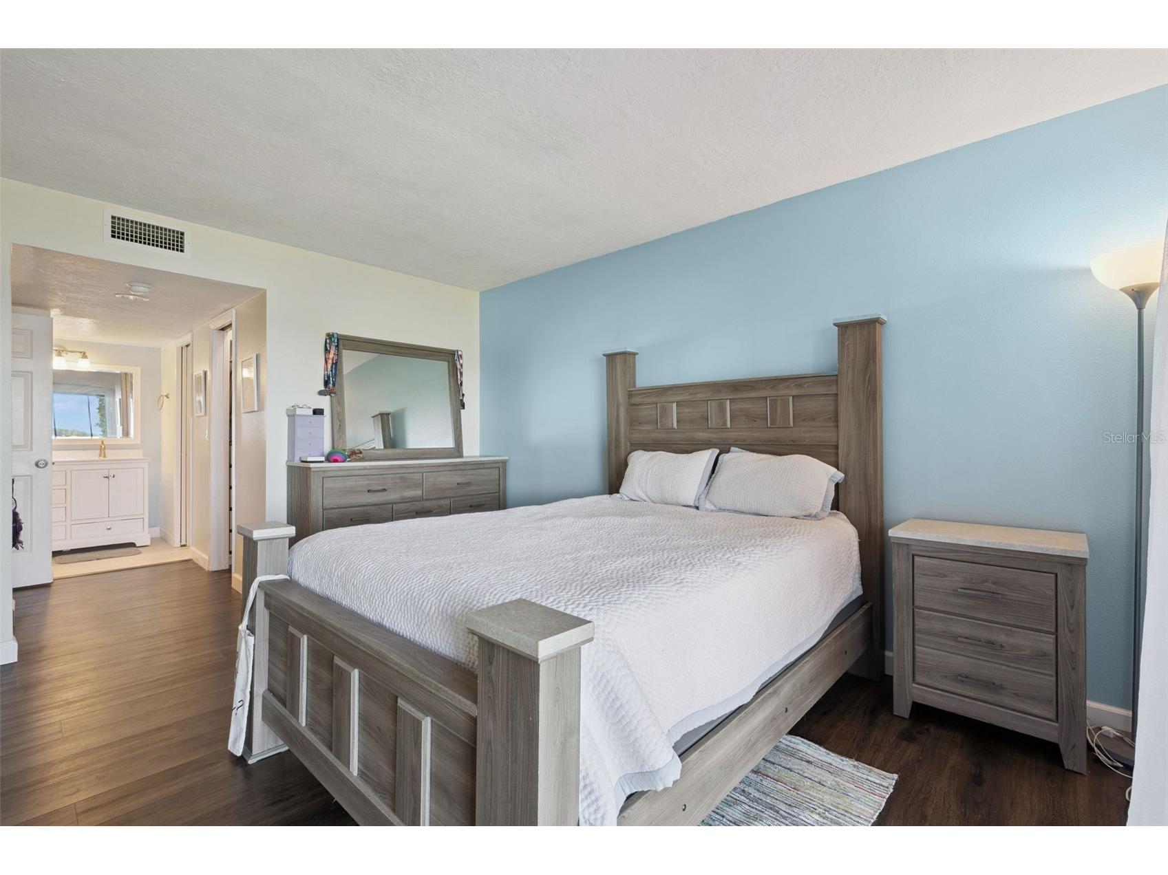 4109 Fairview Vista Point #114 Orlando FL 32804 - LAKE FAIRVIEW O6396911 image12