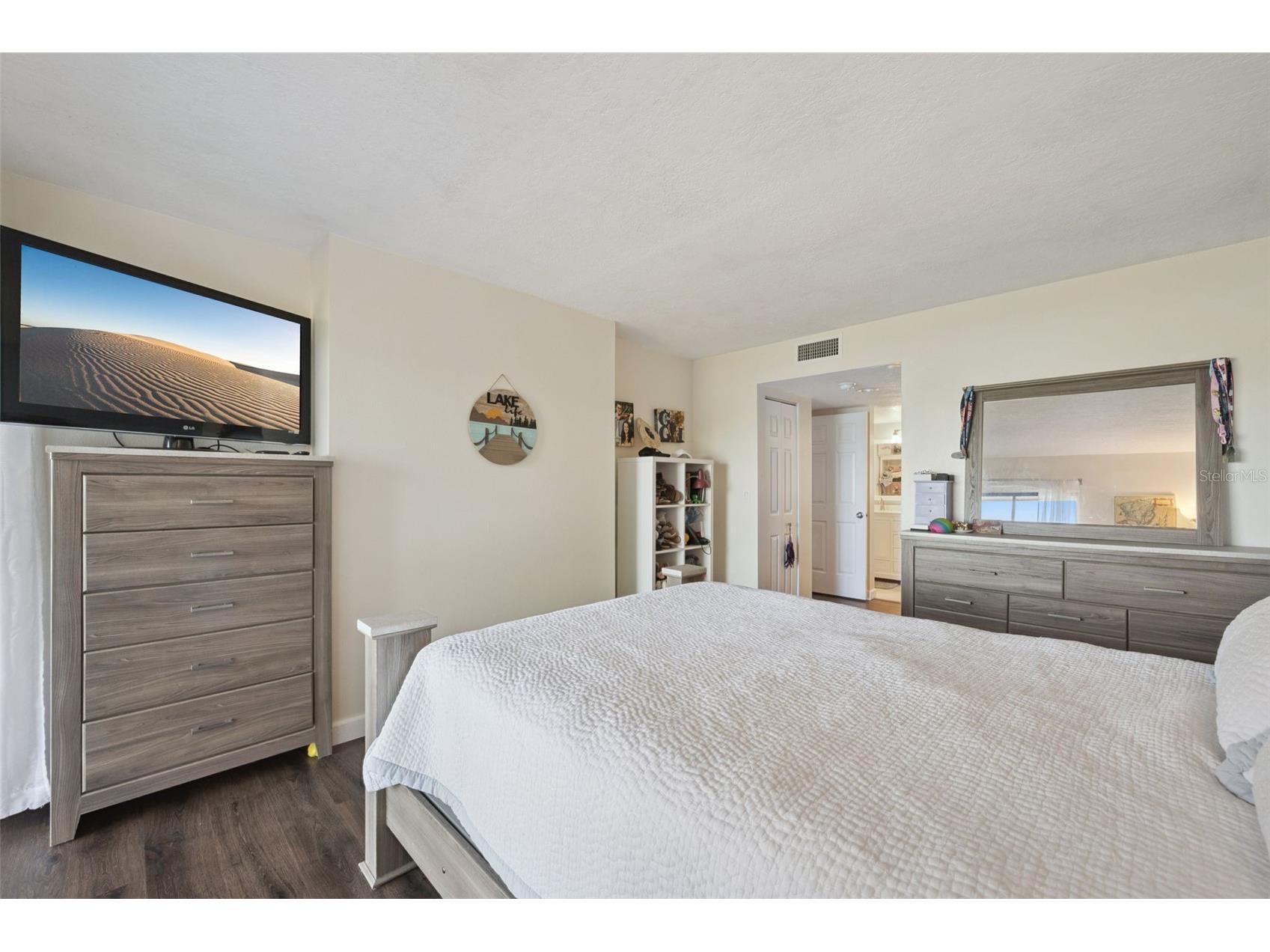 4109 Fairview Vista Point #114 Orlando FL 32804 - LAKE FAIRVIEW O6396911 image13