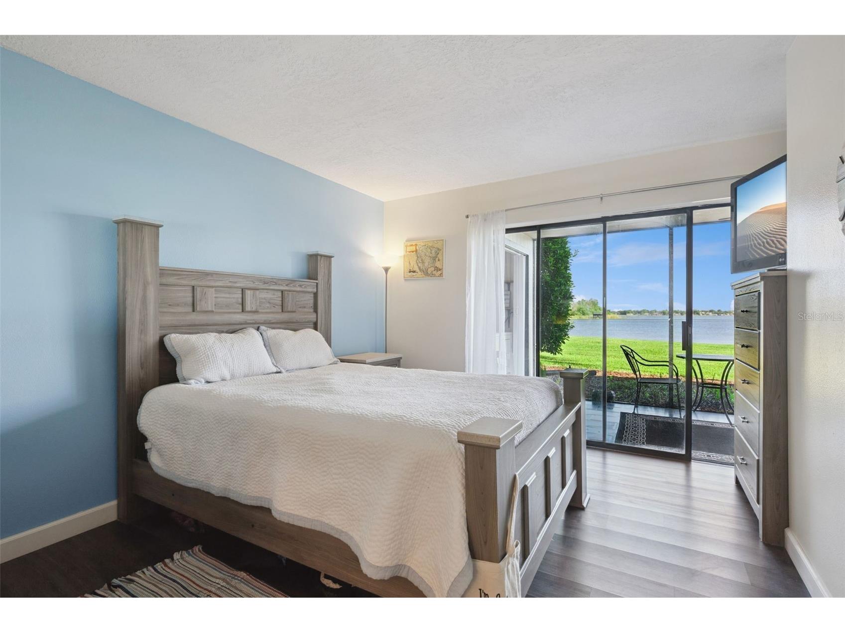 4109 Fairview Vista Point #114 Orlando FL 32804 - LAKE FAIRVIEW O6396911 image14