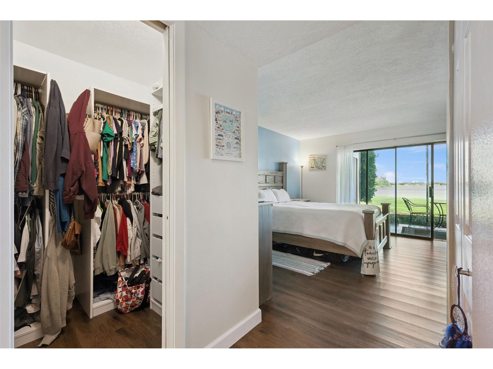 4109 Fairview Vista Point #114 Orlando FL 32804 - LAKE FAIRVIEW O6396911 image15