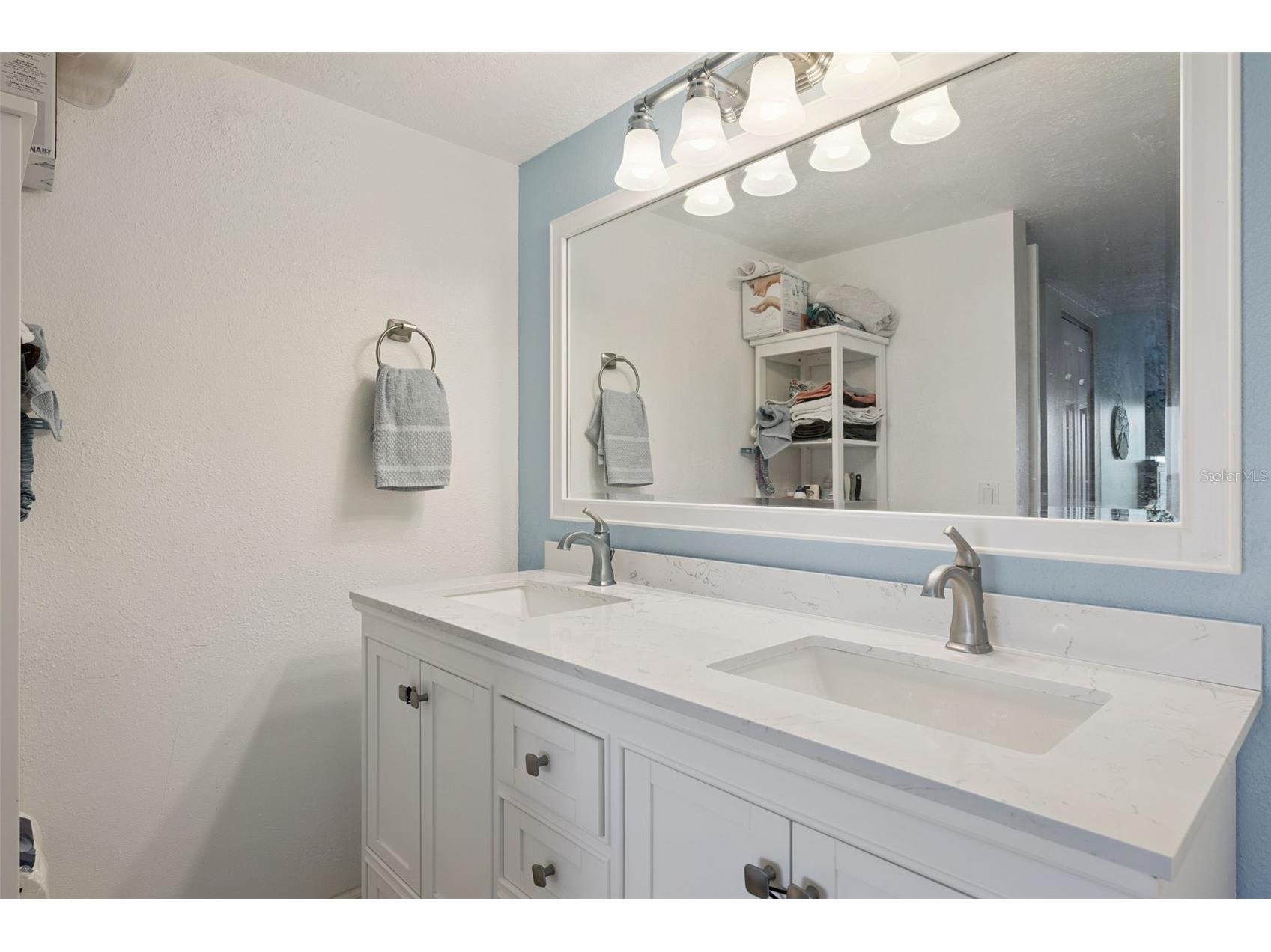 4109 Fairview Vista Point #114 Orlando FL 32804 - LAKE FAIRVIEW O6396911 image16