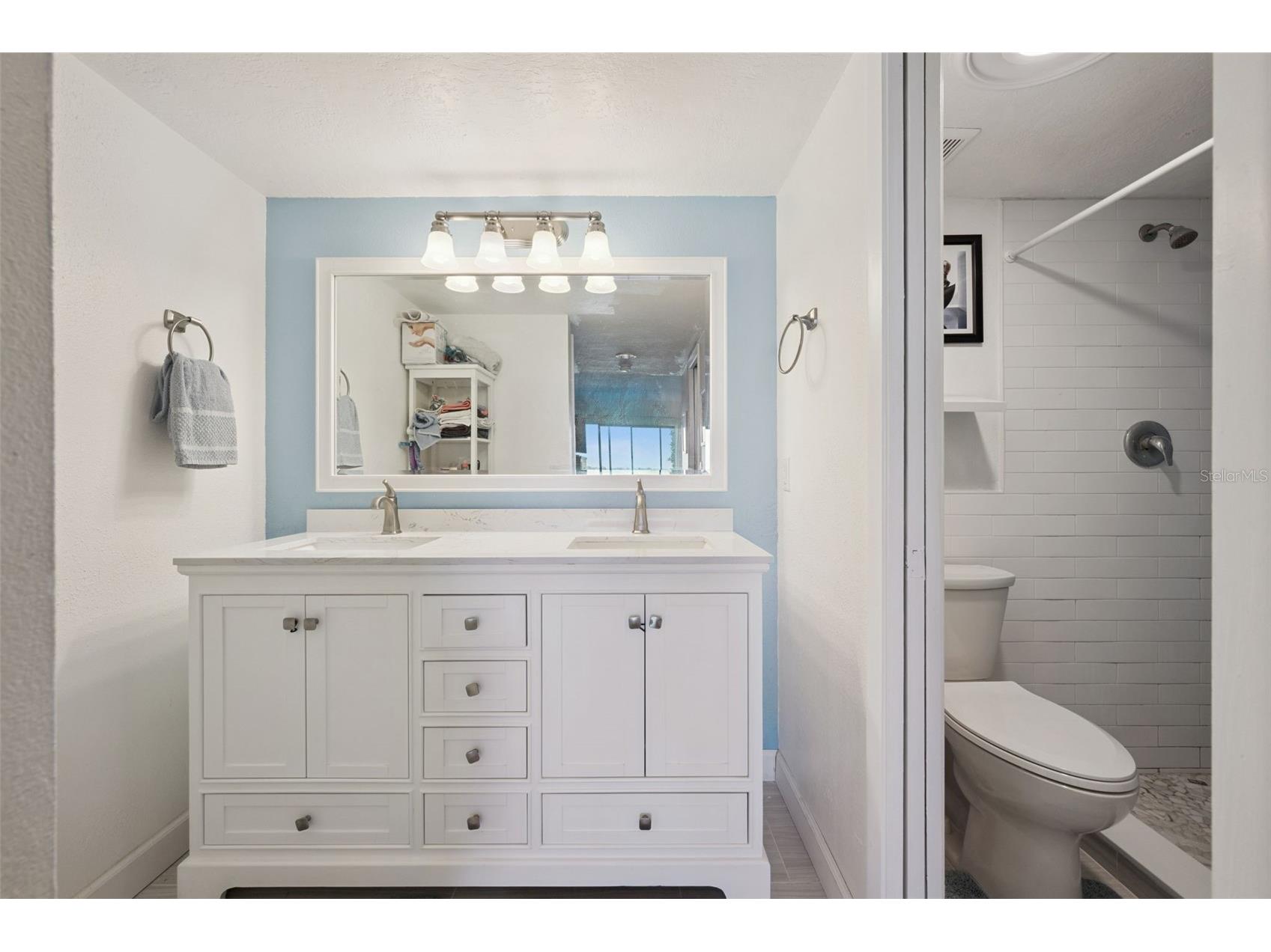 4109 Fairview Vista Point #114 Orlando FL 32804 - LAKE FAIRVIEW O6396911 image17