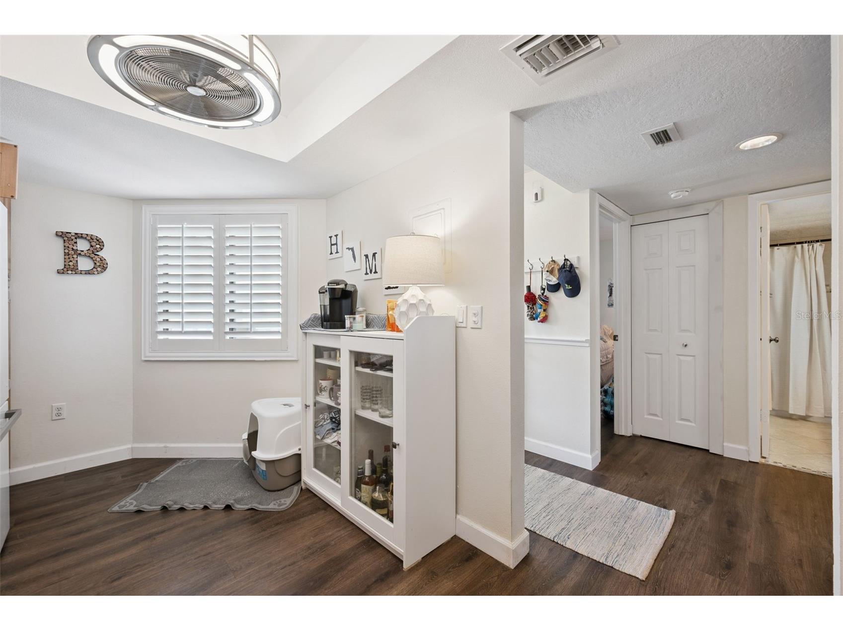 4109 Fairview Vista Point #114 Orlando FL 32804 - LAKE FAIRVIEW O6396911 image18