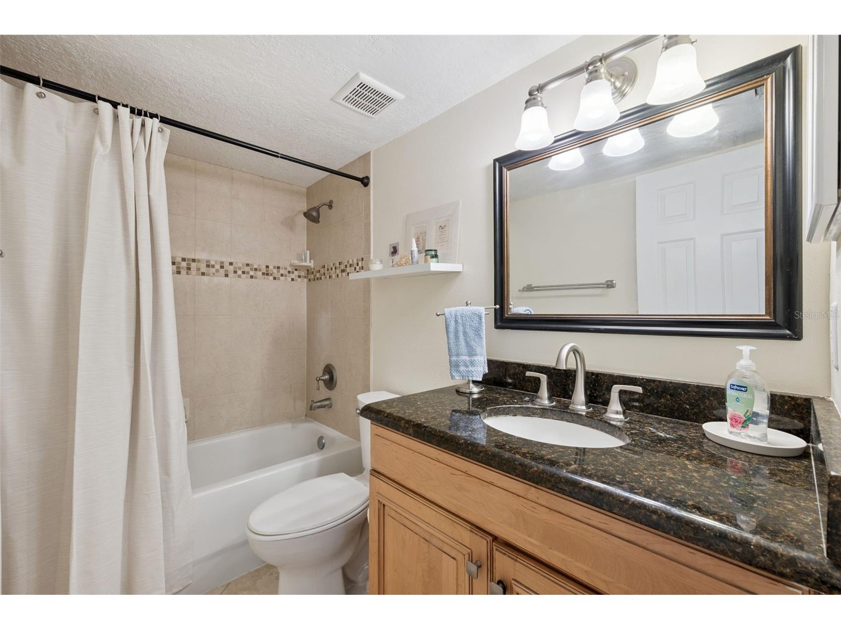 4109 Fairview Vista Point #114 Orlando FL 32804 - LAKE FAIRVIEW O6396911 image19