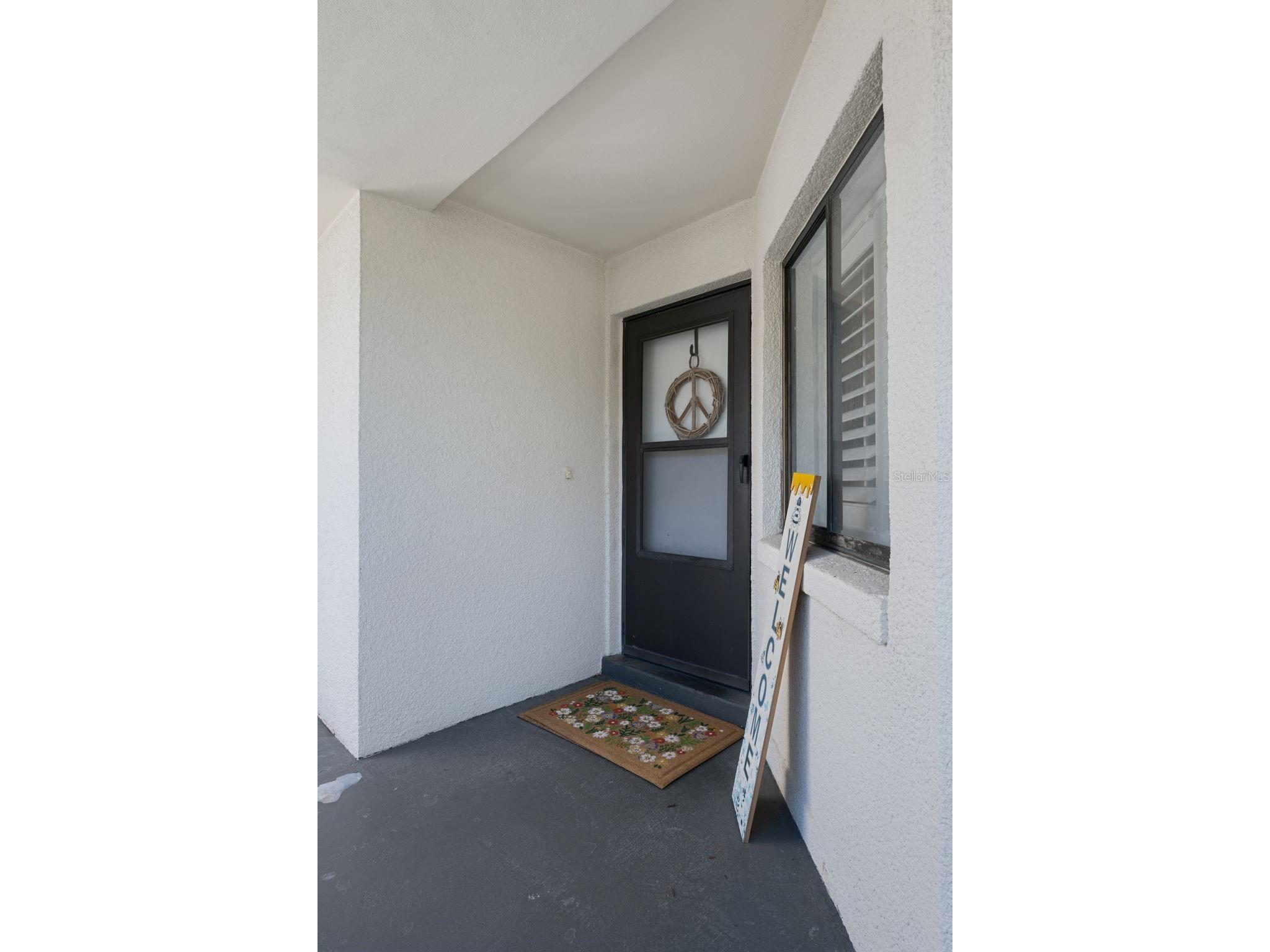 4109 Fairview Vista Point #114 Orlando FL 32804 - LAKE FAIRVIEW O6396911 image2