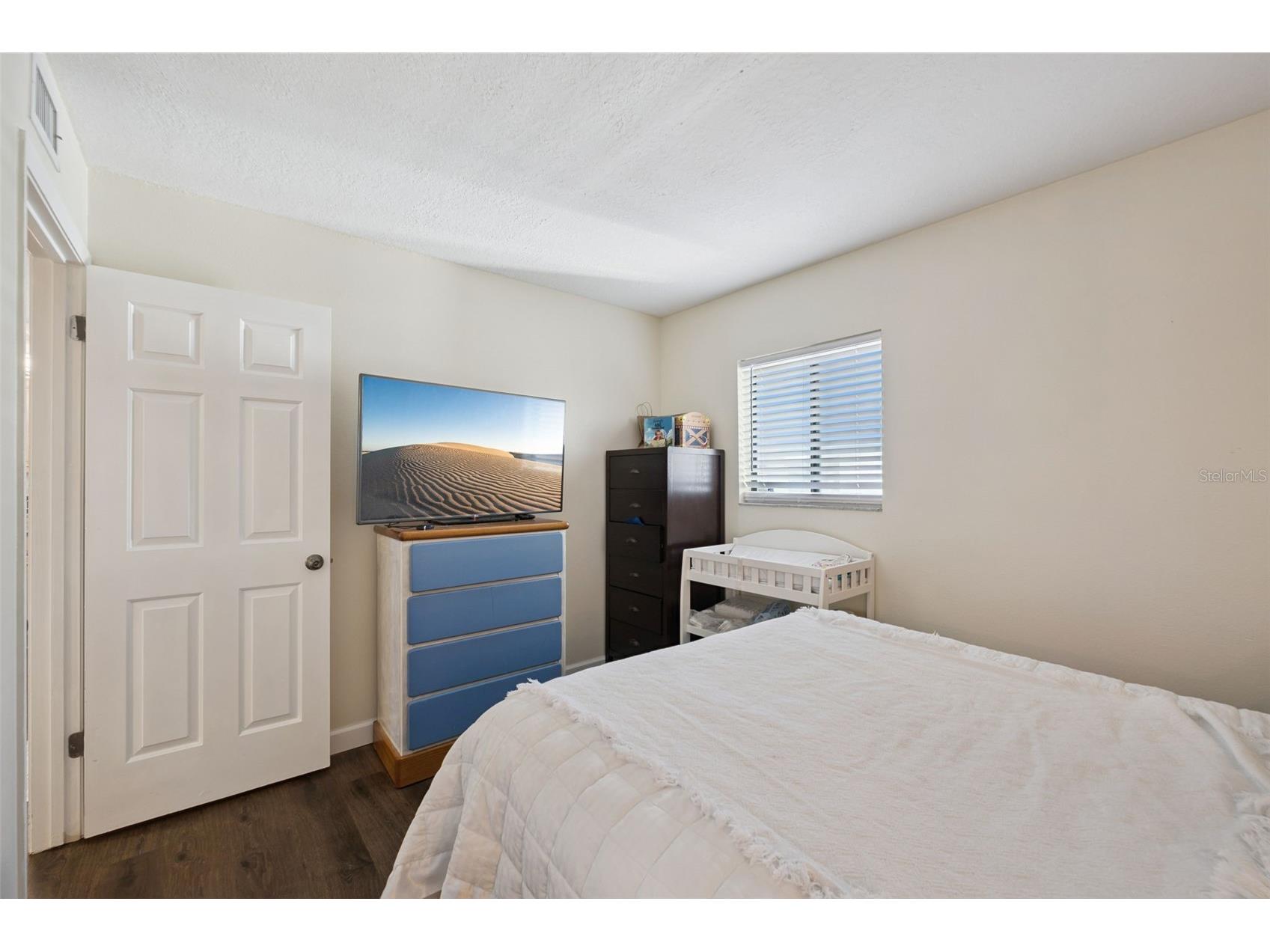 4109 Fairview Vista Point #114 Orlando FL 32804 - LAKE FAIRVIEW O6396911 image20