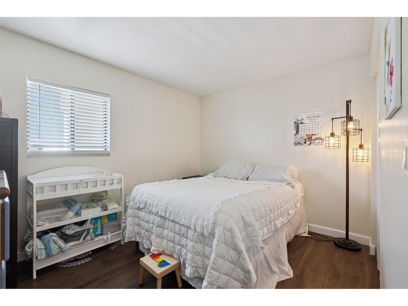 4109 Fairview Vista Point #114 Orlando FL 32804 - LAKE FAIRVIEW O6396911 image21