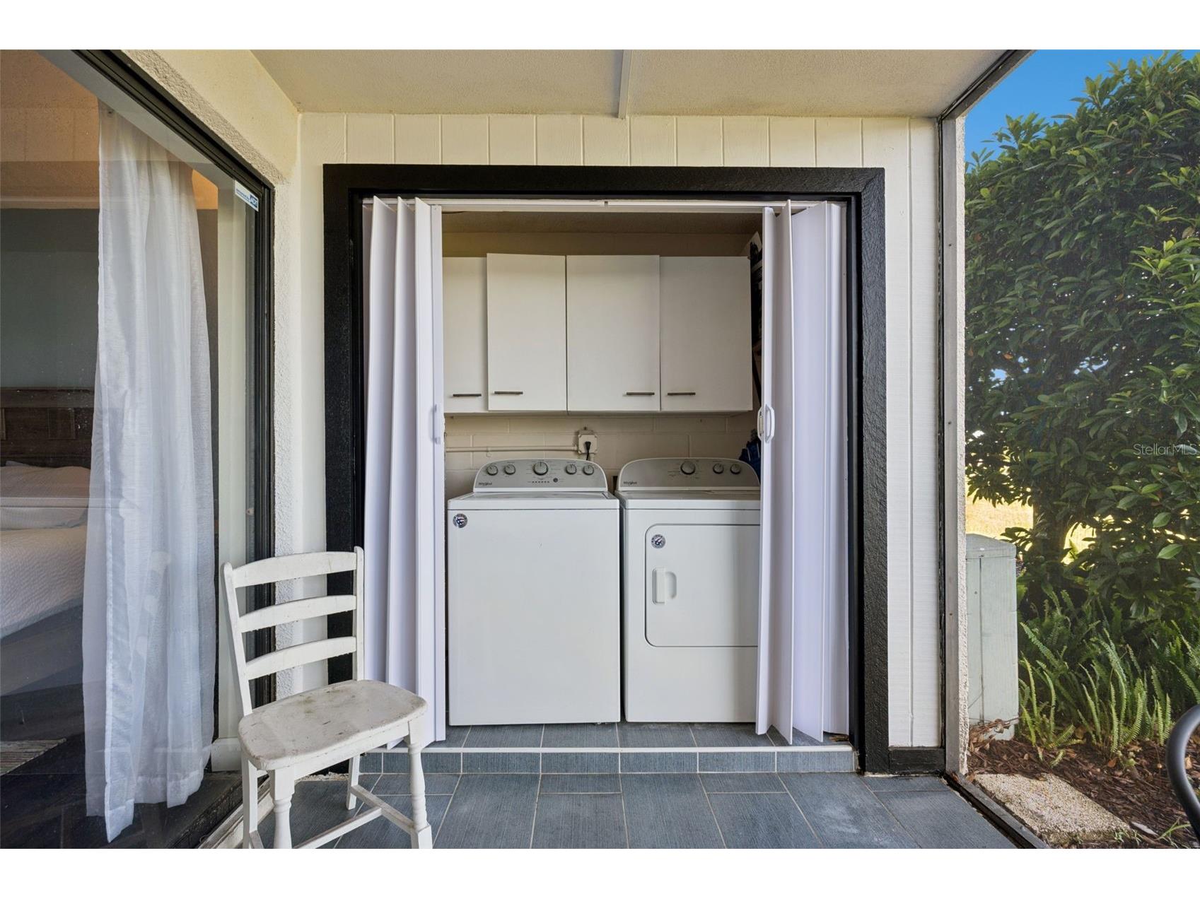 4109 Fairview Vista Point #114 Orlando FL 32804 - LAKE FAIRVIEW O6396911 image22