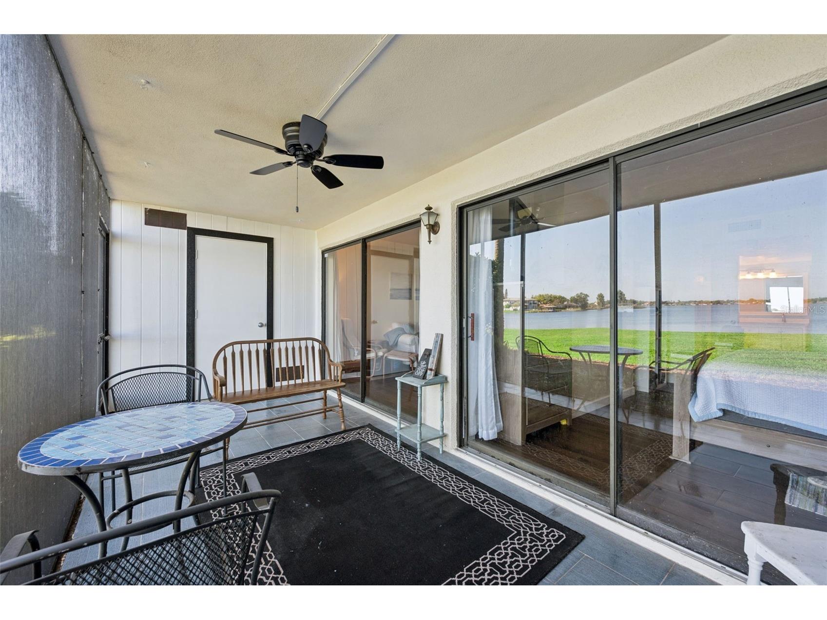 4109 Fairview Vista Point #114 Orlando FL 32804 - LAKE FAIRVIEW O6396911 image23