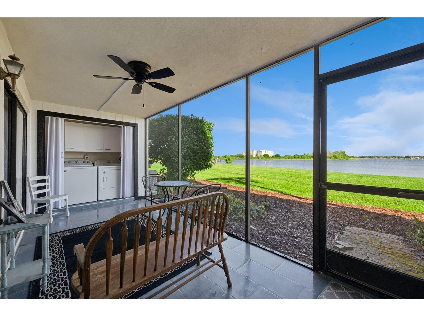 4109 Fairview Vista Point #114 Orlando FL 32804 - LAKE FAIRVIEW O6396911 image24