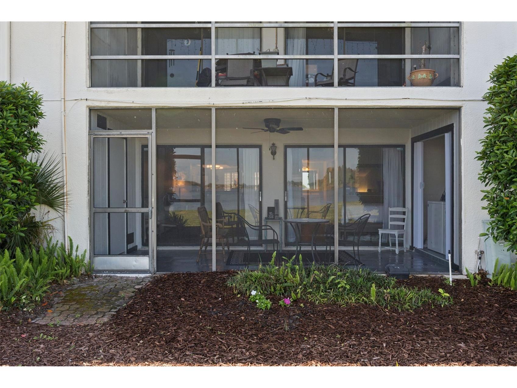 4109 Fairview Vista Point #114 Orlando FL 32804 - LAKE FAIRVIEW O6396911 image25