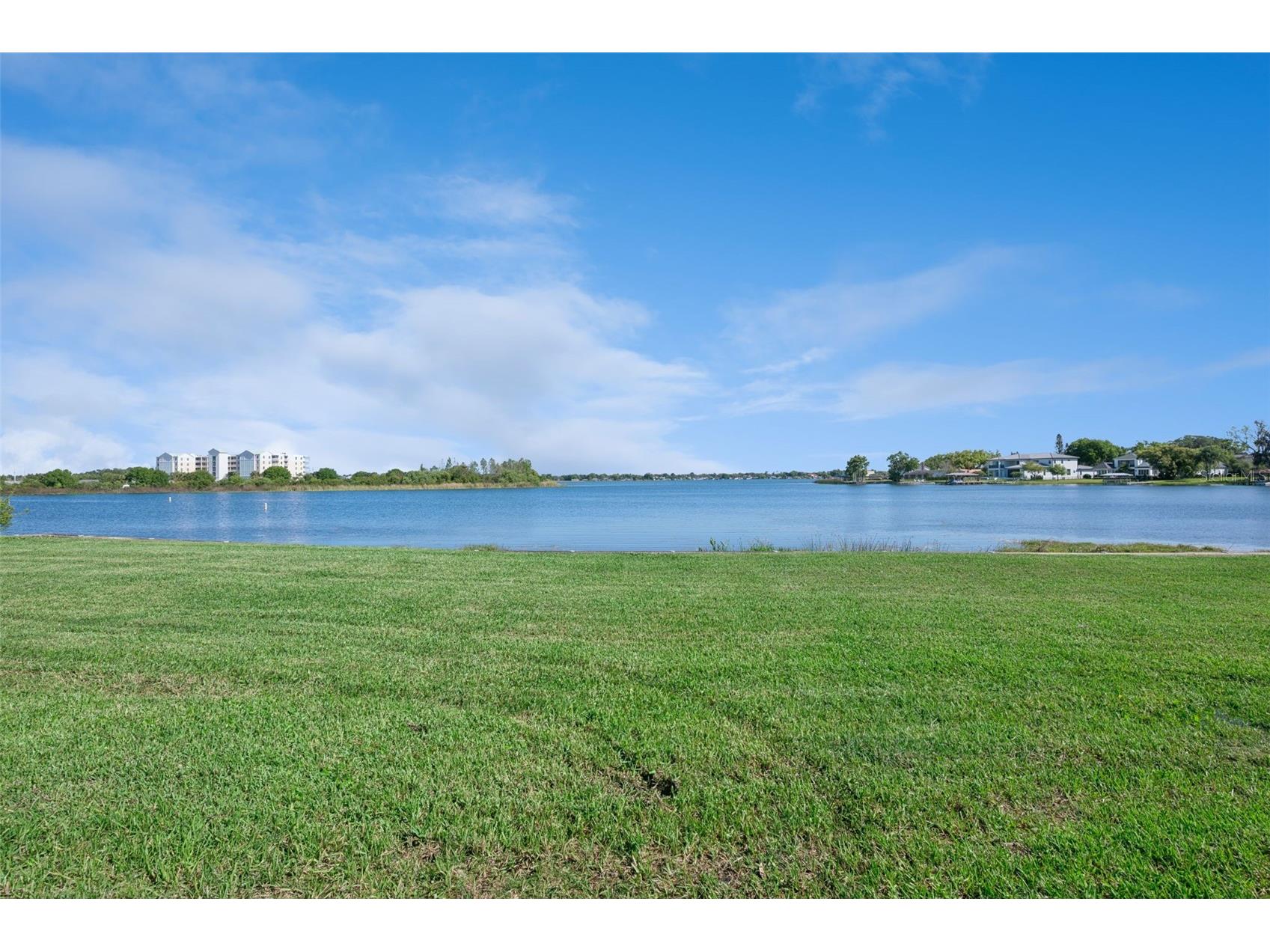 4109 Fairview Vista Point #114 Orlando FL 32804 - LAKE FAIRVIEW O6396911 image26
