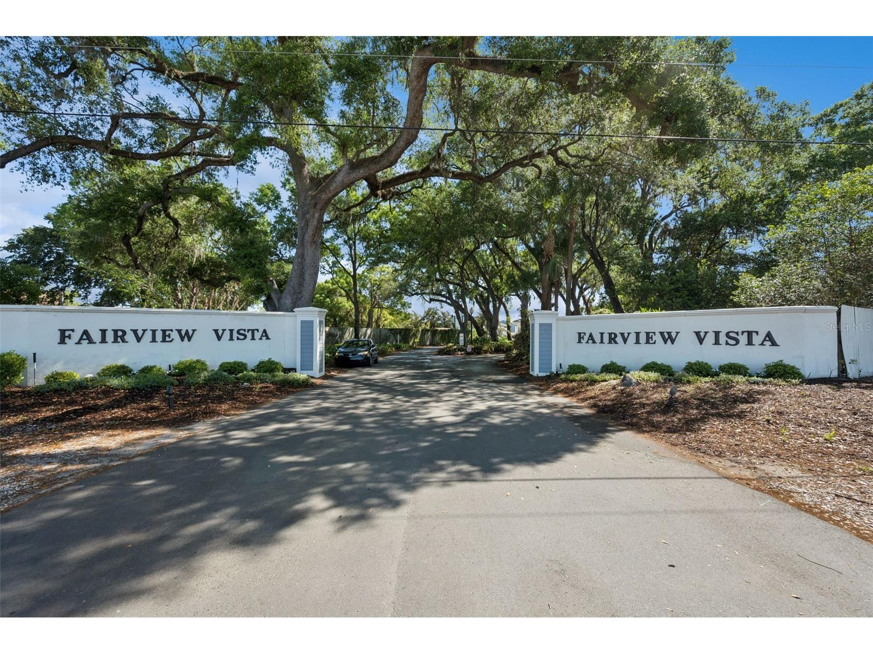 4109 Fairview Vista Point #114 Orlando FL 32804 - LAKE FAIRVIEW O6396911 image27