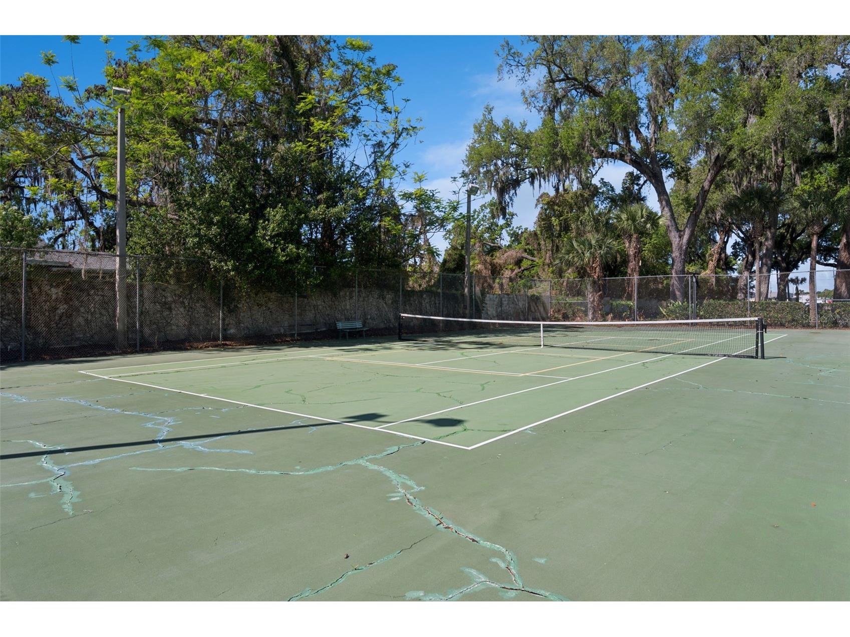 4109 Fairview Vista Point #114 Orlando FL 32804 - LAKE FAIRVIEW O6396911 image28