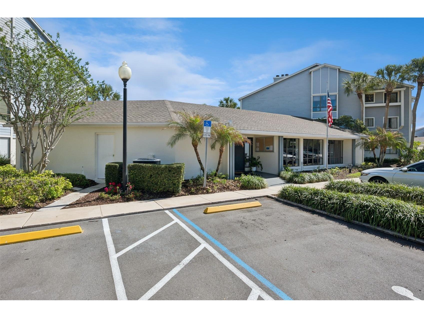 4109 Fairview Vista Point #114 Orlando FL 32804 - LAKE FAIRVIEW O6396911 image29