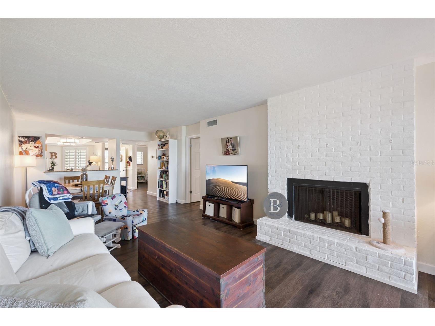 4109 Fairview Vista Point #114 Orlando FL 32804 - LAKE FAIRVIEW O6396911 image3