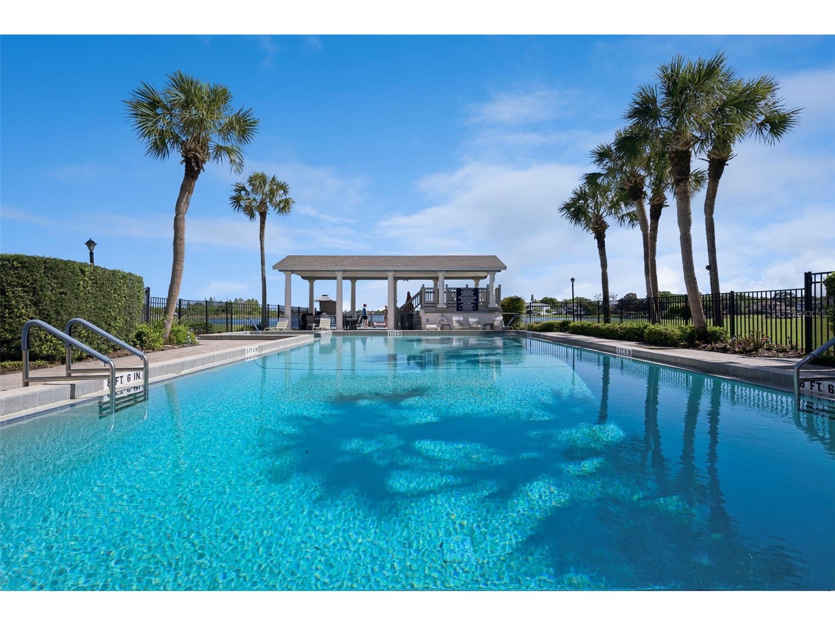 4109 Fairview Vista Point #114 Orlando FL 32804 - LAKE FAIRVIEW O6396911 image30