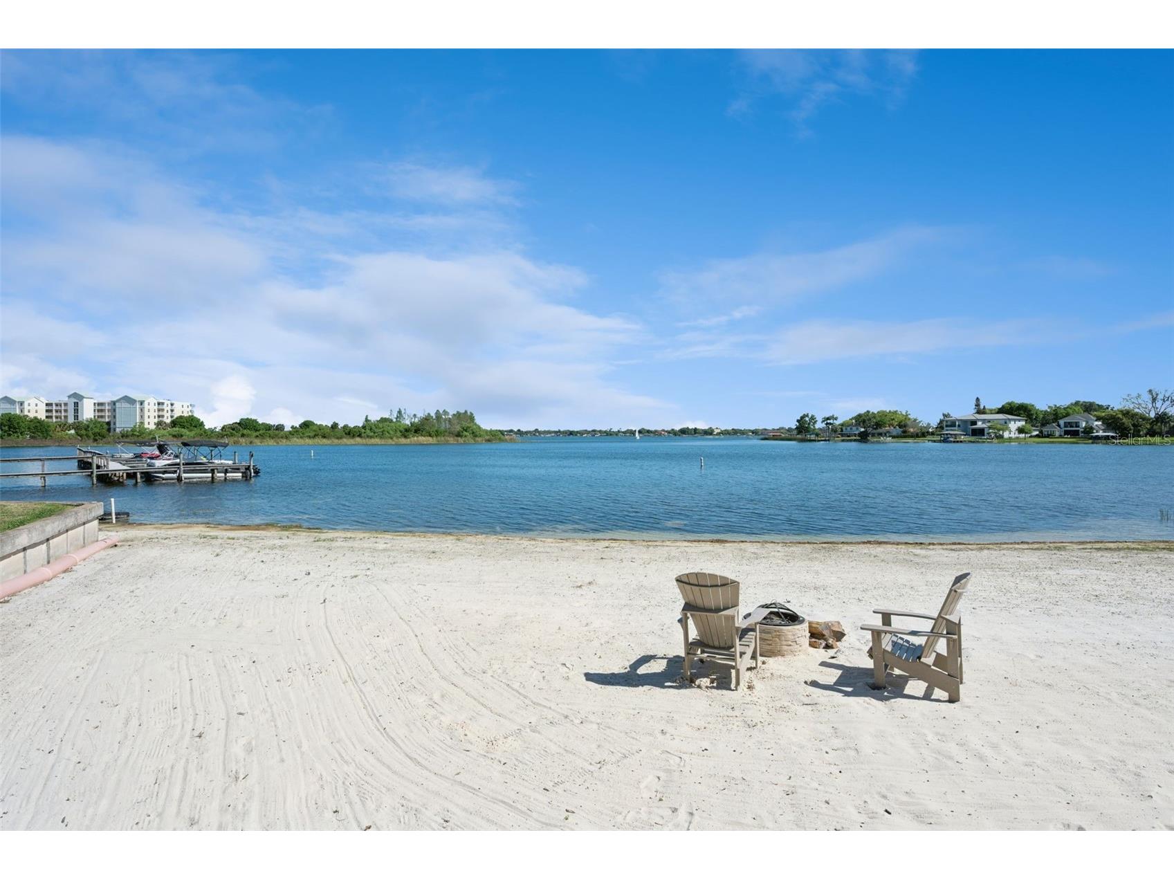 4109 Fairview Vista Point #114 Orlando FL 32804 - LAKE FAIRVIEW O6396911 image31