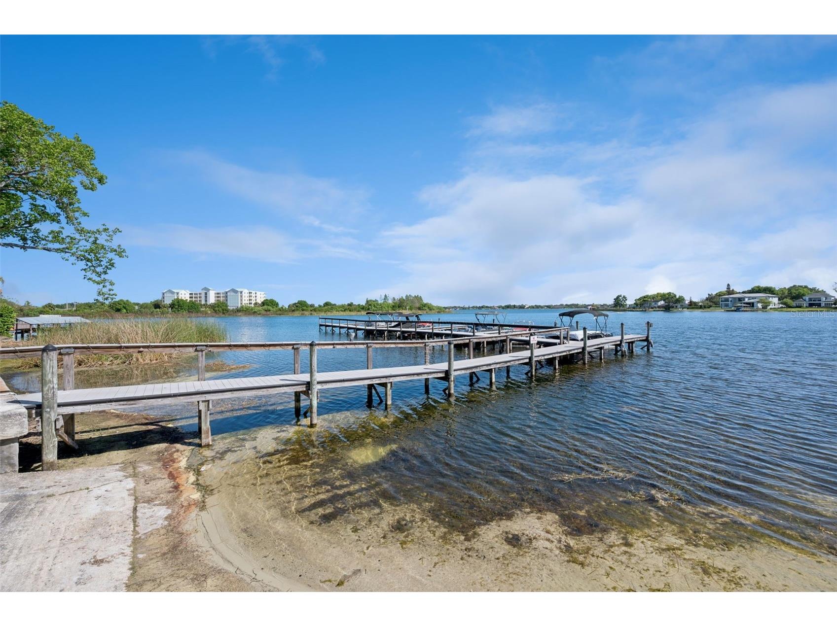 4109 Fairview Vista Point #114 Orlando FL 32804 - LAKE FAIRVIEW O6396911 image32