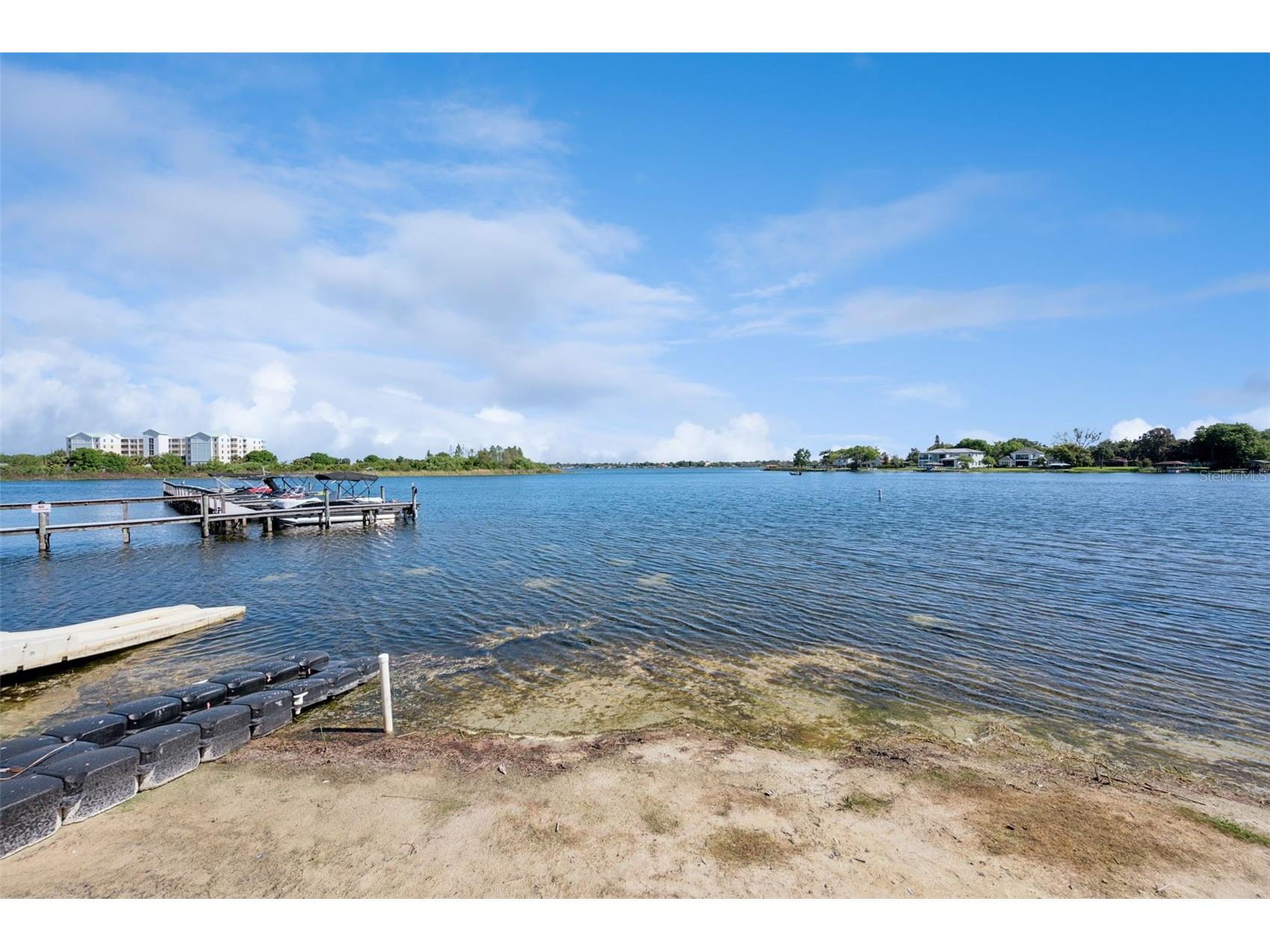 4109 Fairview Vista Point #114 Orlando FL 32804 - LAKE FAIRVIEW O6396911 image33