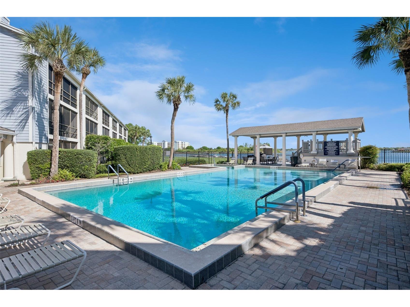 4109 Fairview Vista Point #114 Orlando FL 32804 - LAKE FAIRVIEW O6396911 image35