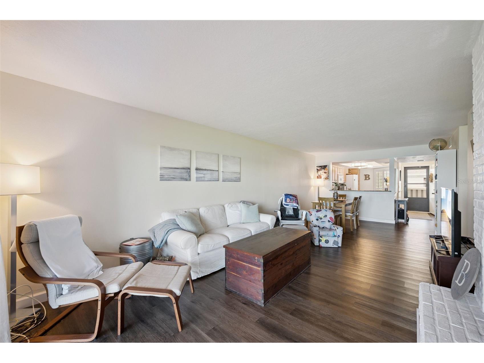 4109 Fairview Vista Point #114 Orlando FL 32804 - LAKE FAIRVIEW O6396911 image4