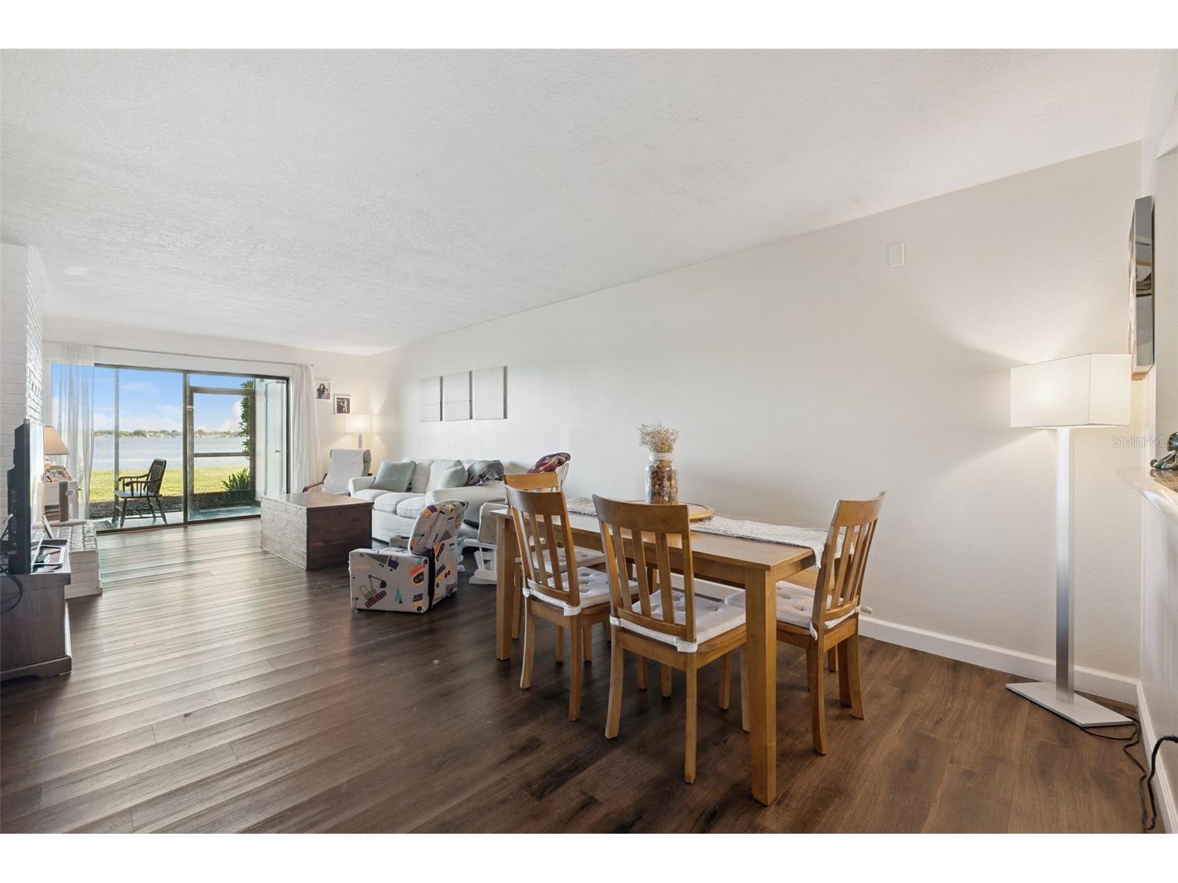 4109 Fairview Vista Point #114 Orlando FL 32804 - LAKE FAIRVIEW O6396911 image5