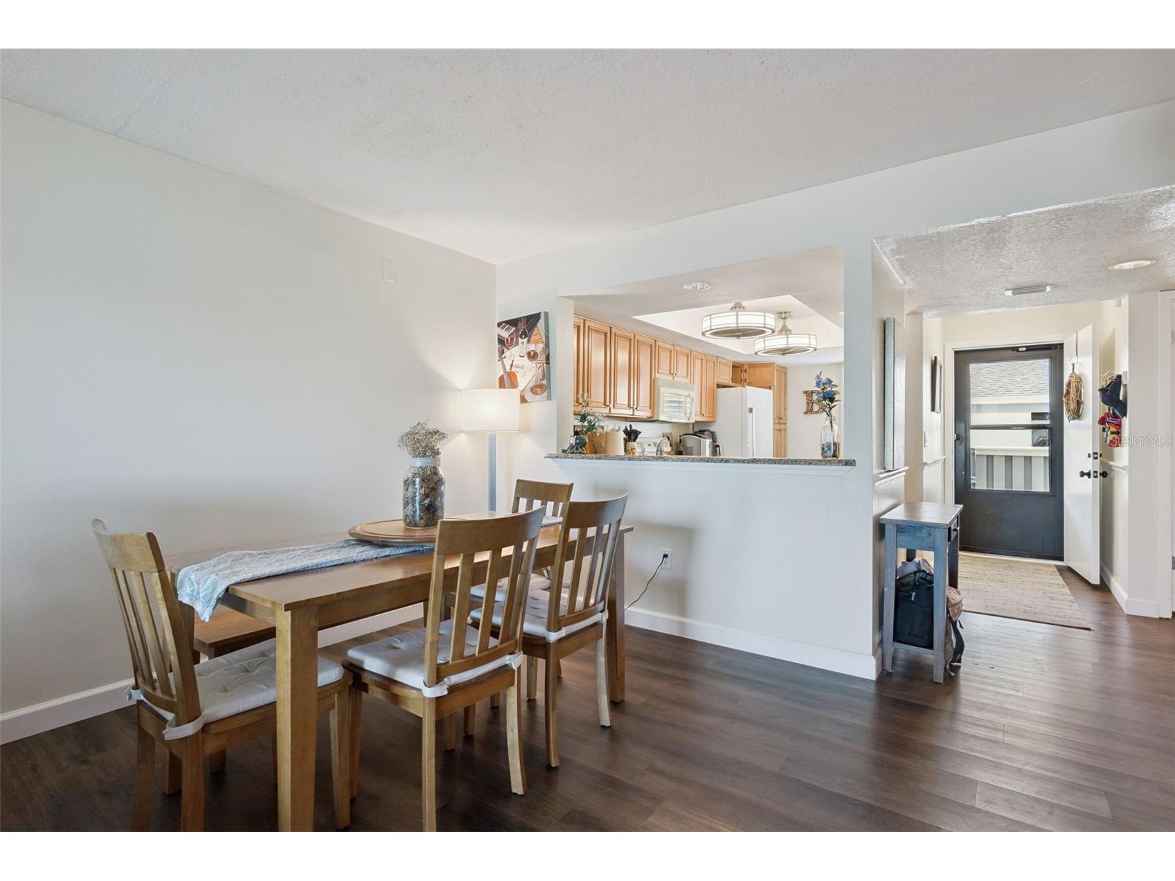 4109 Fairview Vista Point #114 Orlando FL 32804 - LAKE FAIRVIEW O6396911 image6