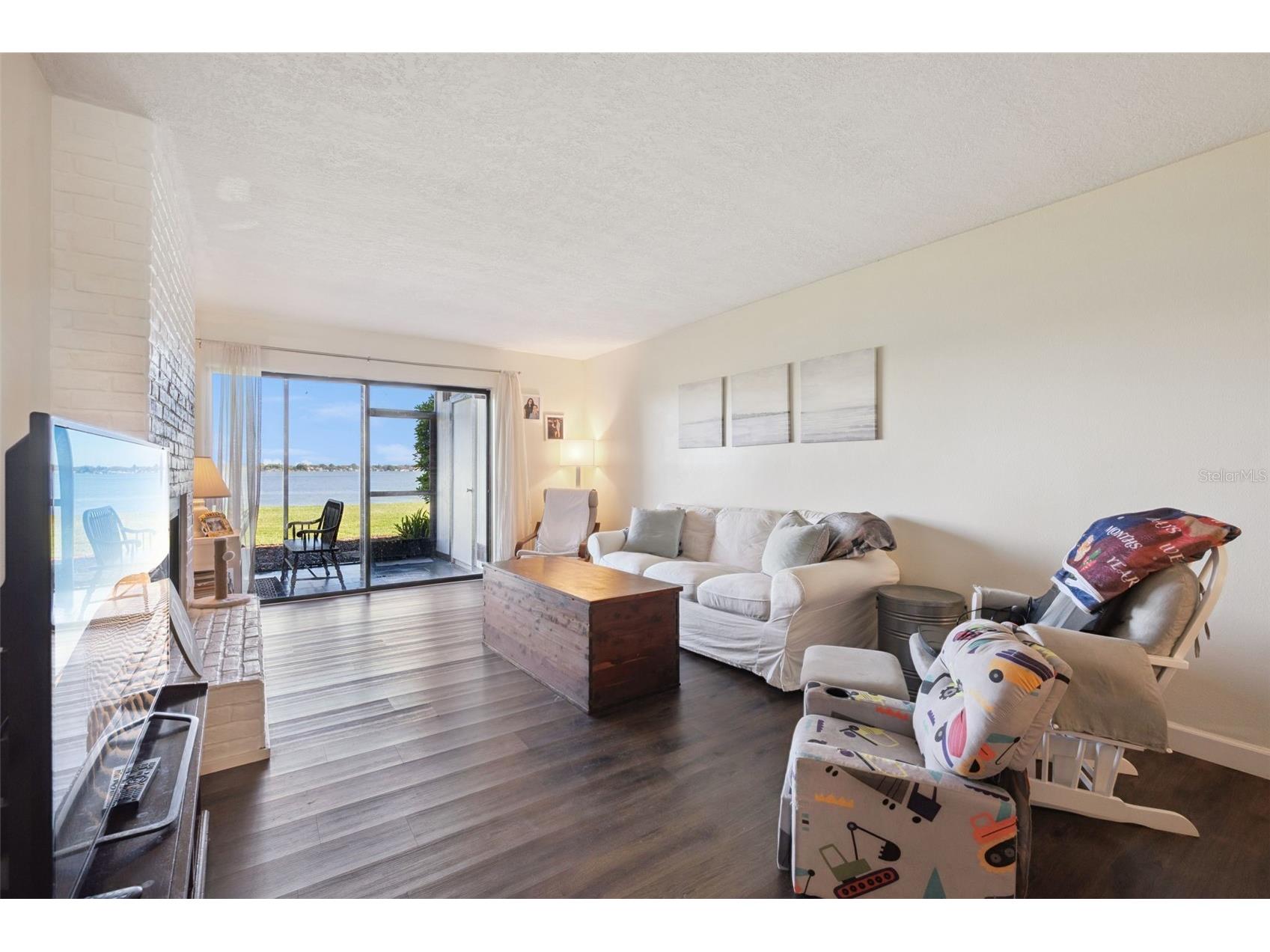 4109 Fairview Vista Point #114 Orlando FL 32804 - LAKE FAIRVIEW O6396911 image7