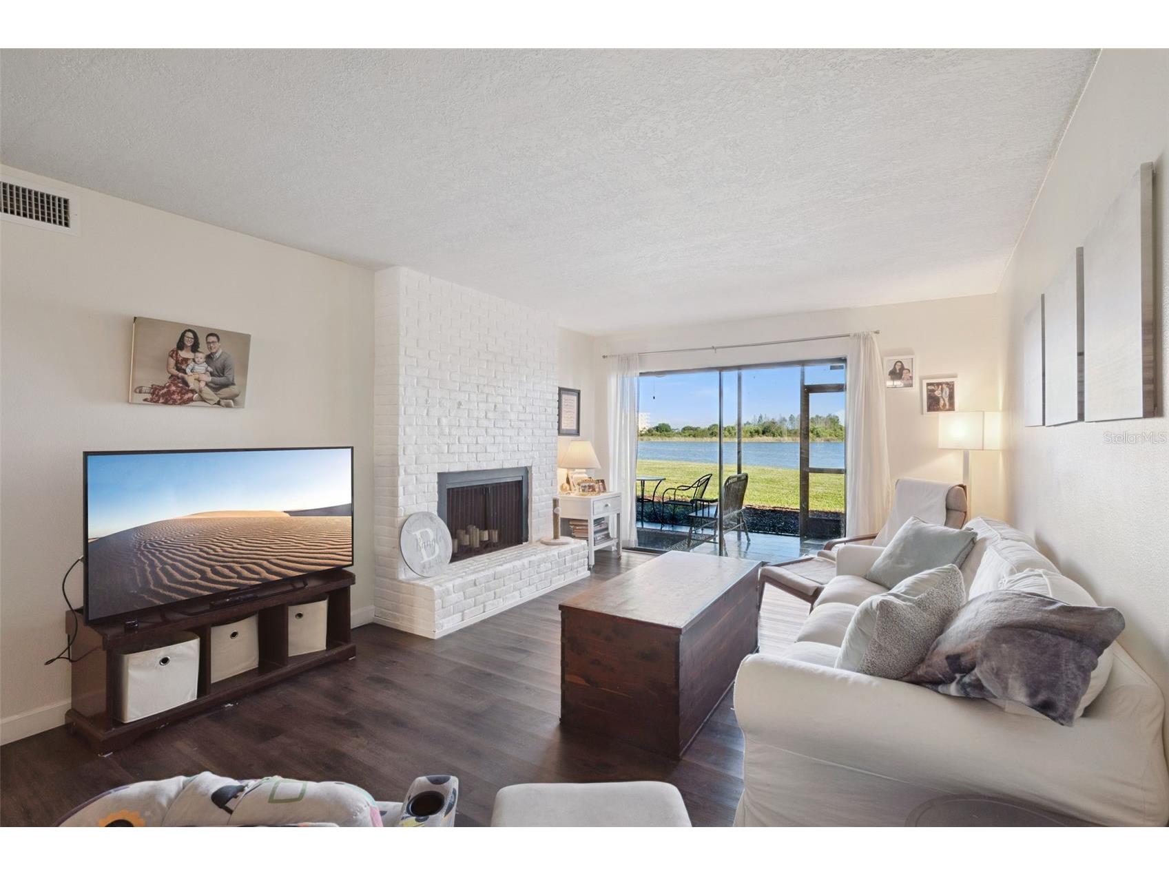 4109 Fairview Vista Point #114 Orlando FL 32804 - LAKE FAIRVIEW O6396911 image8