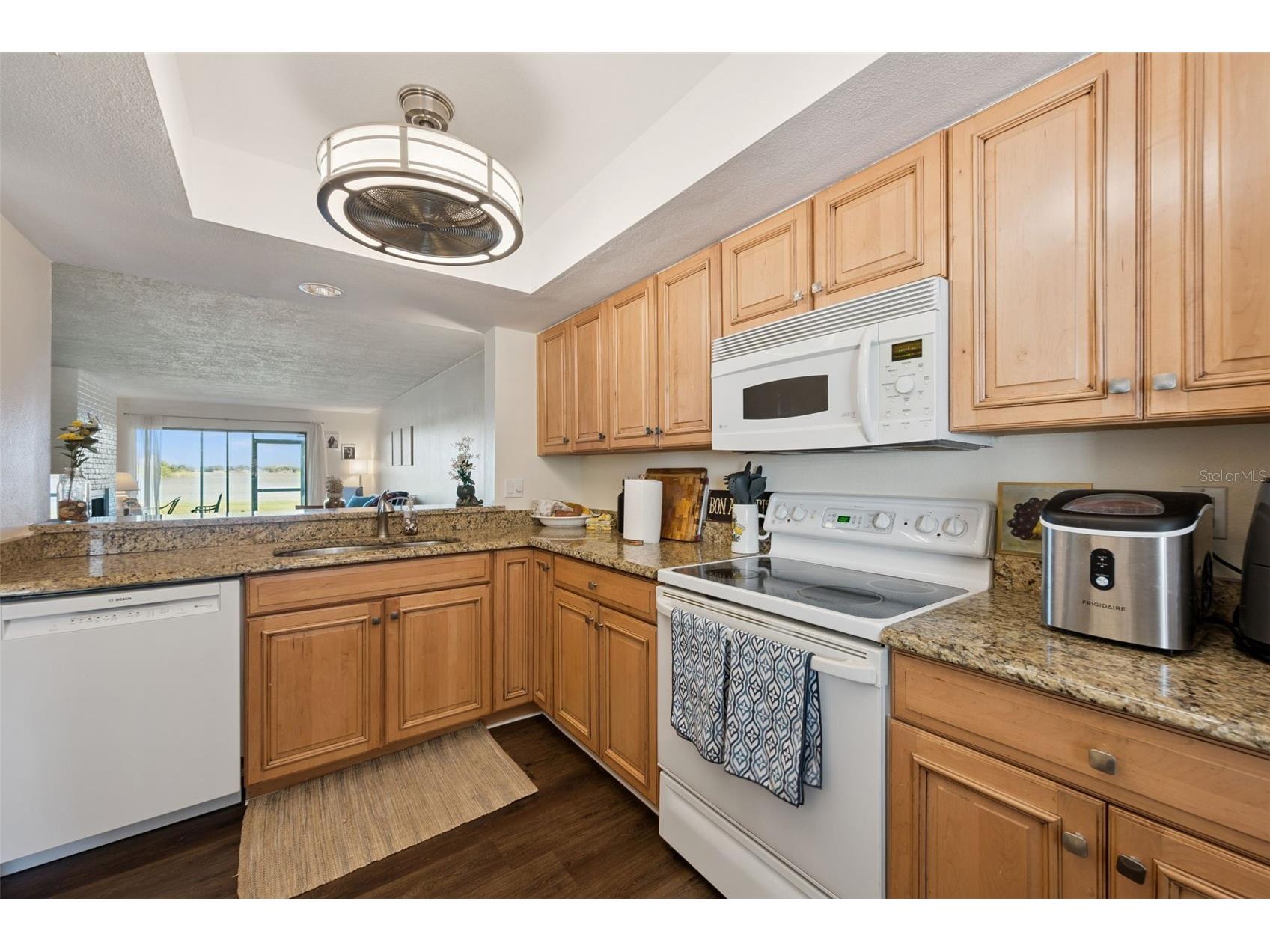 4109 Fairview Vista Point #114 Orlando FL 32804 - LAKE FAIRVIEW O6396911 image9