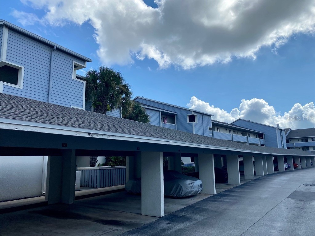4109 Fairview Vista Point #218 Orlando FL 32804 - LAKE FAIRVIEW O6225829 image1