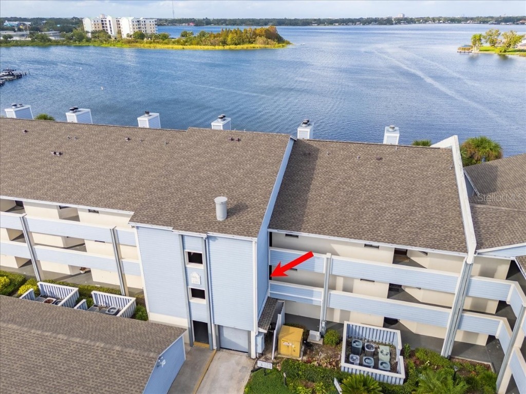 4109 Fairview Vista Point #219 Orlando FL 32804 - LAKE FAIRVIEW O6353948 image1