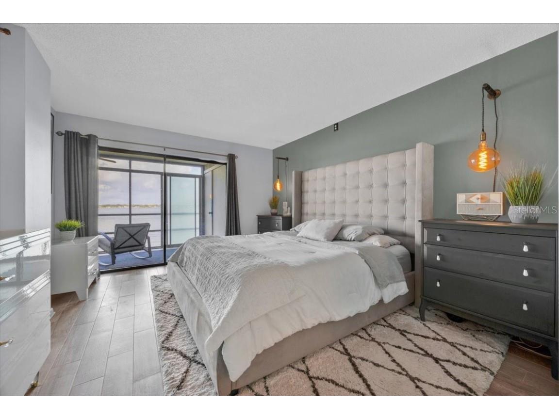 4109 Fairview Vista Point #219 Orlando FL 32804 - LAKE FAIRVIEW O6353948 image10