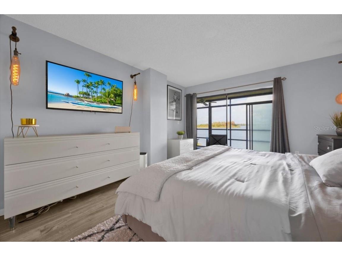 4109 Fairview Vista Point #219 Orlando FL 32804 - LAKE FAIRVIEW O6353948 image11